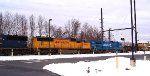 UP 4566 on Q417